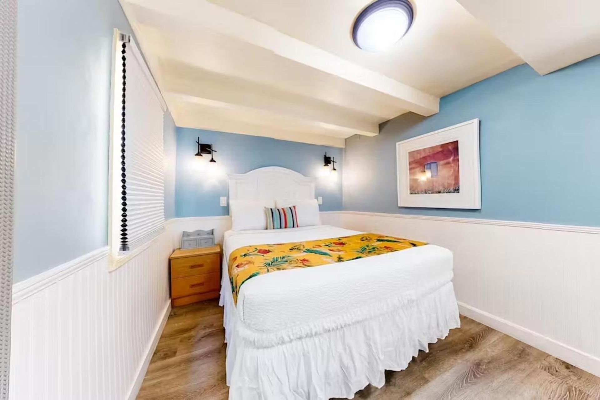 Ferienhaus Charmayne's - Truman @ Duval *