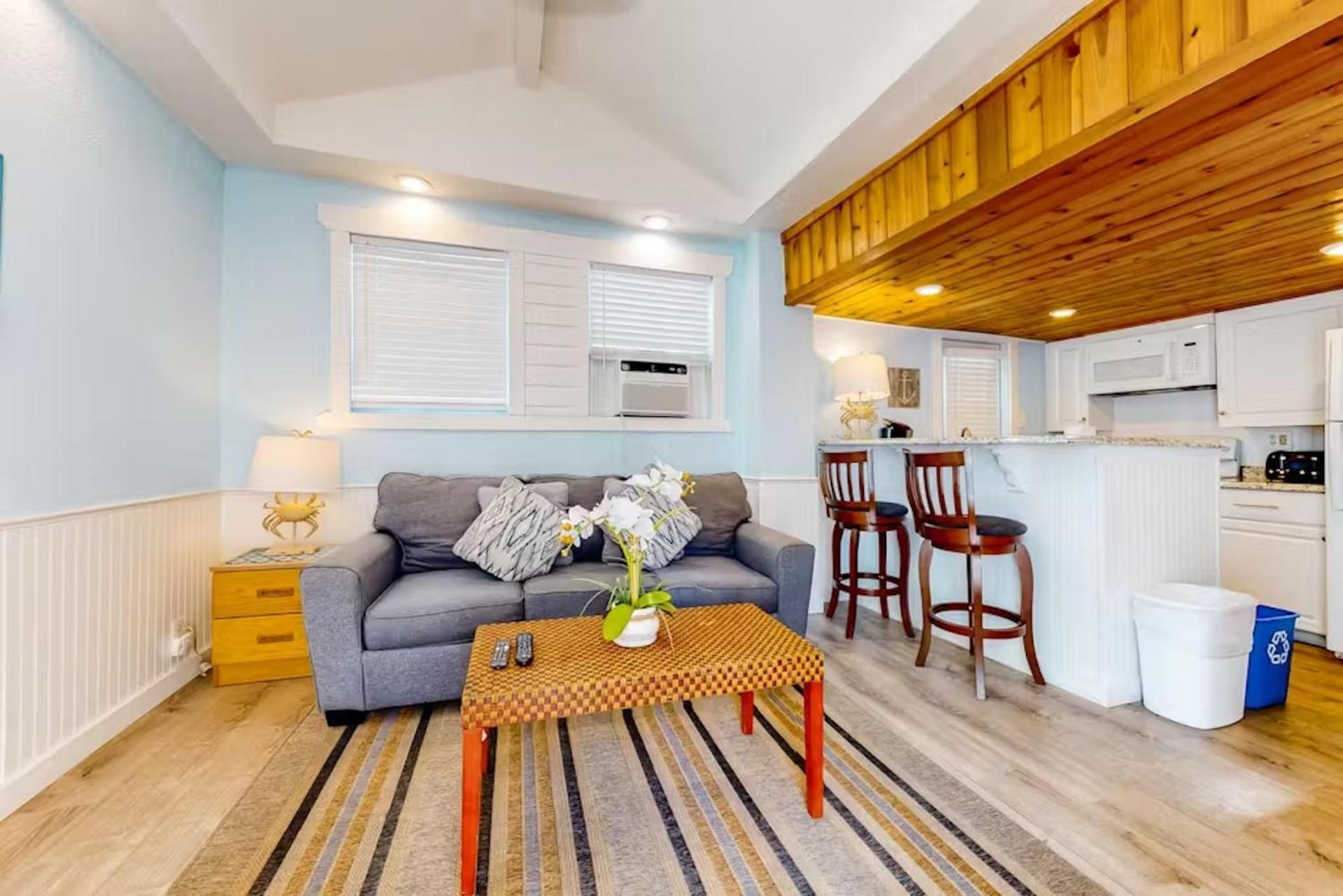 Ferienhaus Charmayne's - Truman @ Duval *
